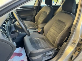 Обява за продажба на VW Golf ~15 500 лв. - изображение 8