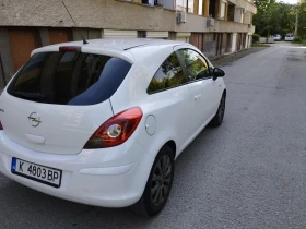 Opel Corsa 1.2 | Mobile.bg    5