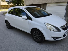 Opel Corsa 1.2 | Mobile.bg    3