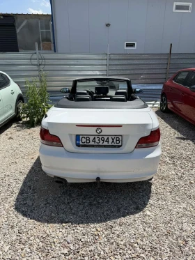 BMW 120 | Mobile.bg    2