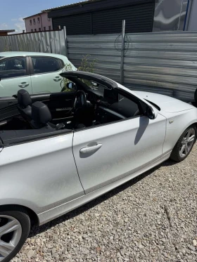 BMW 120 | Mobile.bg    4