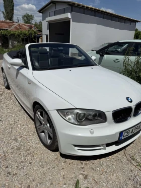 BMW 120 | Mobile.bg    3
