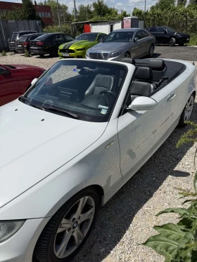 BMW 120 | Mobile.bg    6