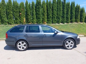 Обява за продажба на Skoda Octavia 2 ~8 000 лв. - изображение 7