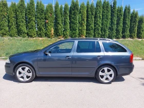 Обява за продажба на Skoda Octavia 2 ~8 000 лв. - изображение 6