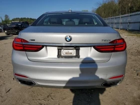 BMW 750 | Mobile.bg    6