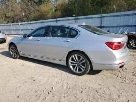 BMW 750 | Mobile.bg    4