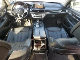 BMW 750 | Mobile.bg    7