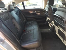 BMW 750 | Mobile.bg    10