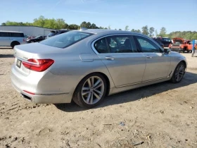 BMW 750 | Mobile.bg    2