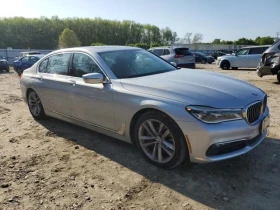BMW 750 | Mobile.bg    3