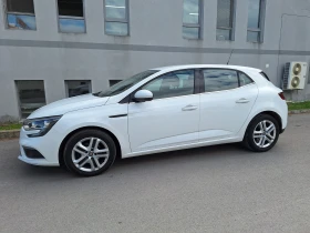 Обява за продажба на Renault Megane 1.5dci 110kc ~14 990 лв. - изображение 2
