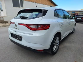 Обява за продажба на Renault Megane 1.5dci 110kc ~14 990 лв. - изображение 6
