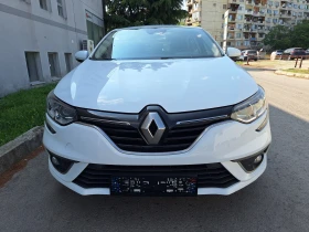 Обява за продажба на Renault Megane 1.5dci 110kc ~14 990 лв. - изображение 1