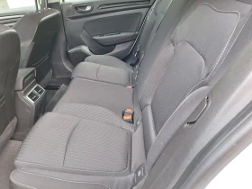 Renault Megane 1.5dci 110kc | Mobile.bg    15