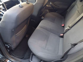 Обява за продажба на Ford Focus 1.6 tdci 95 k. c.  ~10 000 лв. - изображение 6