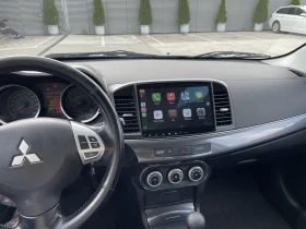 Обява за продажба на Mitsubishi Lancer 1.8 ~12 700 лв. - изображение 3