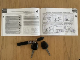 Обява за продажба на Mitsubishi Lancer 1.8 ~12 700 лв. - изображение 8