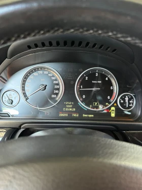 BMW 525 X-Drive* Luxury* ZF8* * *   | Mobile.bg    13