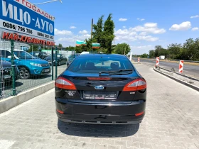 Ford Mondeo 2, 0TDCi-131k.c. - 5999 лв. - 91594158 5