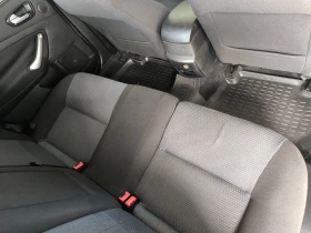 Ford Mondeo 2, 0TDCi-131k.c. - 5999 лв. - 91594158 12