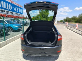 Ford Mondeo 2, 0TDCi-131k.c. - 5999 лв. - 91594158 14