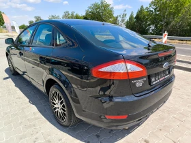 Ford Mondeo 2, 0TDCi-131k.c. - 5999 лв. - 91594158 4