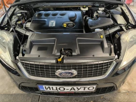 Ford Mondeo 2, 0TDCi-131k.c. - 5999 лв. - 91594158 15
