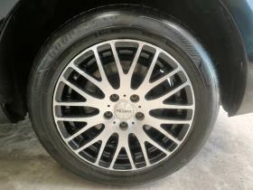 Ford Mondeo 2, 0TDCi-131k.c. - 5999 лв. - 91594158 16