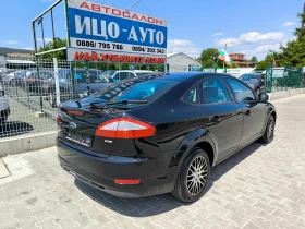 Ford Mondeo 2, 0TDCi-131k.c. - 5999 лв. - 91594158 6