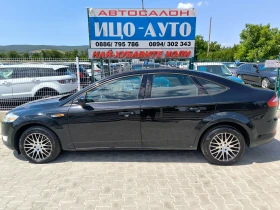 Ford Mondeo 2, 0TDCi-131k.c. - 5999 лв. - 91594158 3