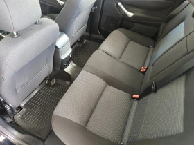 Ford Mondeo 2, 0TDCi-131k.c. - 5999 лв. - 91594158 13