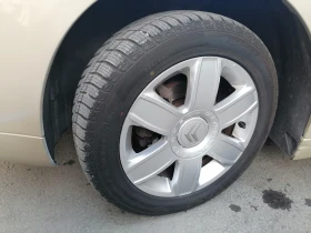 Citroen C4 1, 6 | Mobile.bg    6
