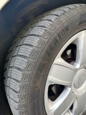 Citroen C4 1, 6 | Mobile.bg    5