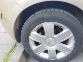 Citroen C4 1, 6 | Mobile.bg    7