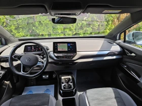 VW ID.4 Pro 82kW 204 к.с - 55990 лв. - 72722794 8