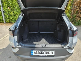 VW ID.4 Pro 82kW 204 к.с - 55990 лв. - 72722794 12