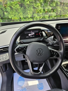 VW ID.4 Pro 82kW 204 к.с - 55990 лв. - 72722794 9