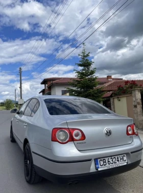 VW Passat | Mobile.bg    2