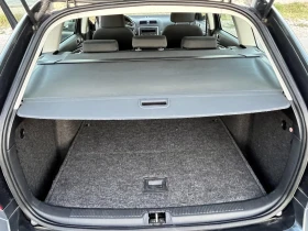 Skoda Octavia 1.9TDI 105 EURO 5 A   | Mobile.bg    15