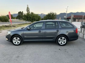 Обява за продажба на Skoda Octavia 1.9TDI 105кс EURO 5 AВТОПИЛОТ КЛИМАТРОНИК ПОДГРЕВ ~9 600 лв. - изображение 5