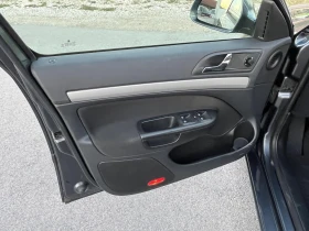 Обява за продажба на Skoda Octavia 1.9TDI 105кс EURO 5 AВТОПИЛОТ КЛИМАТРОНИК ПОДГРЕВ ~9 600 лв. - изображение 6