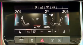 Audi S6 BiTurbo* Bang&Olufsen* * Quattro | Mobile.bg    13