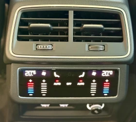 Audi S6 BiTurbo* Bang&Olufsen* * Quattro | Mobile.bg    15