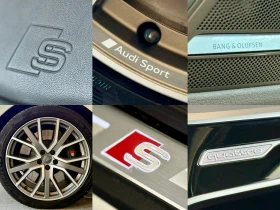 Audi S6 BiTurbo* Bang&Olufsen* * Quattro | Mobile.bg    17