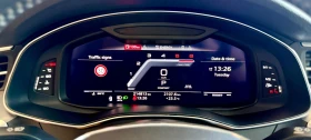 Обява за продажба на Audi S6 BiTurbo* Bang&Olufsen* Лизинг* Quattro ~67 900 лв. - изображение 10