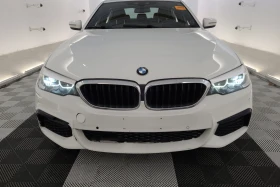 BMW 530 XDRIVE | Mobile.bg    5