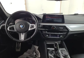 BMW 530 XDRIVE | Mobile.bg    9
