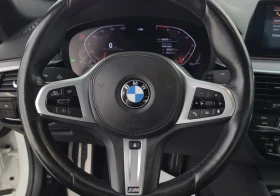 BMW 530 XDRIVE | Mobile.bg    10