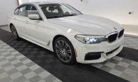 BMW 530 XDRIVE | Mobile.bg    2
